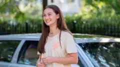 Этим летом я стала красивой 1 сезон 1 серия