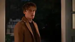 Этим летом я стала красивой 3 сезон 2 серия