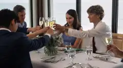 Этим летом я стала красивой 3 сезон 3 серия