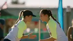 Этим летом я стала красивой 1 сезон 6 серия