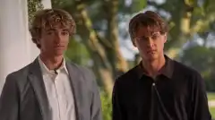 Этим летом я стала красивой 3 сезон 8 серия