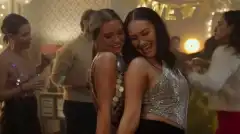 Этим летом я стала красивой 3 сезон 10 серия