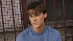 Этим летом я стала красивой 3 сезон 11 серия